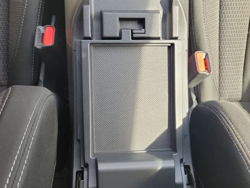 Used 2023 Subaru Outback Premium image 20