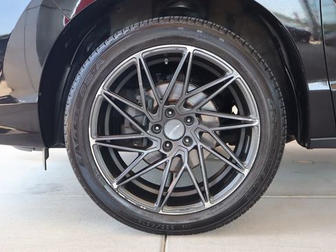 Used 2017 Acura RDX FWD image 5