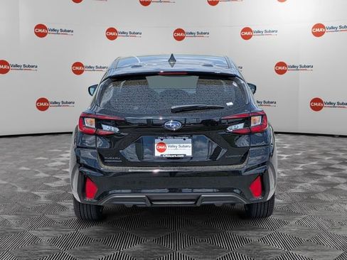 New 2026 Subaru Impreza 2.0i Sport image 6