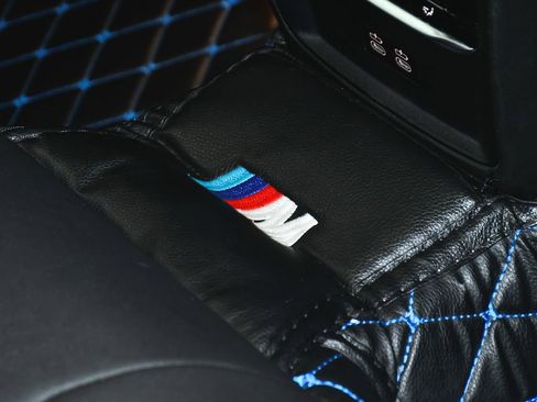 Used 2021 BMW M340i xDrive w/ Premium Package image 60