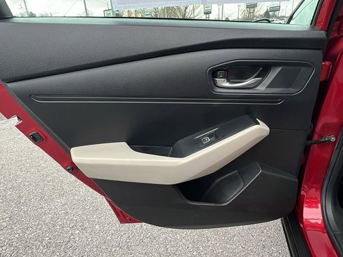 Used 2023 Honda Accord LX image 17