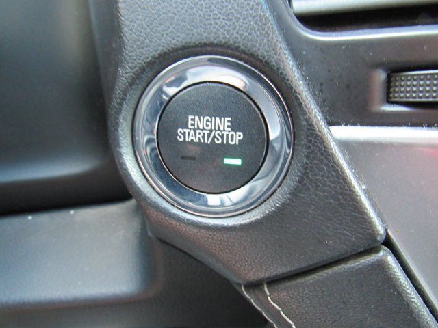 Used 2015 Chevrolet Suburban LTZ AWD/4WD image 22