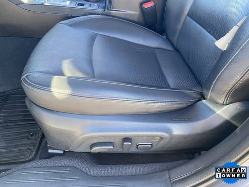 Used 2016 Subaru Legacy 3.6R Limited w/ Popular Package #4 image 22