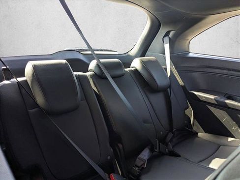 Used 2025 Honda Odyssey Sport-L image 20