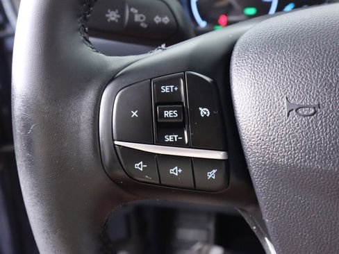 Used 2024 Ford Maverick XLT w/ XLT Luxury Package FWD image 12