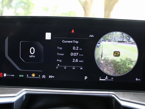 New 2026 Kia Sorento SX image 31