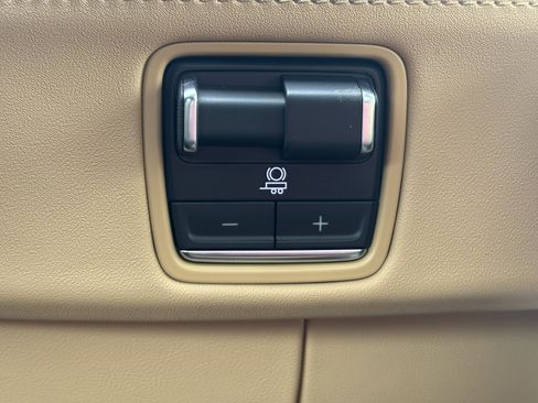 New 2026 Cadillac Escalade IQL Sport 2 w/ LPO, ONYX Package image 24