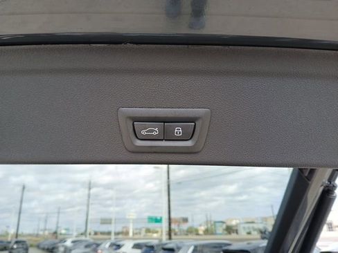 New 2026 BMW X6 M60i image 10