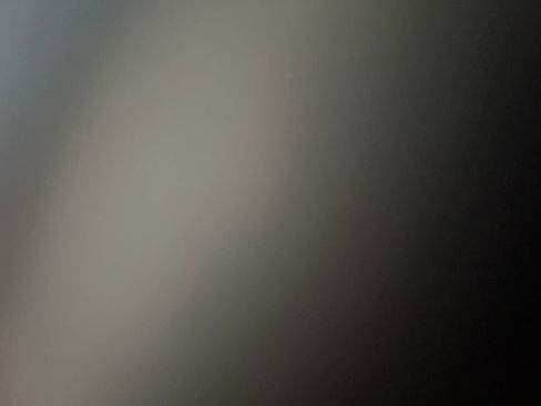 New 2026 RAM 1500 Big Horn image 28