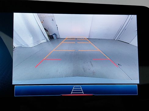 Used 2024 Chevrolet Corvette Stingray Coupe w/ Battery Protection Package image 22