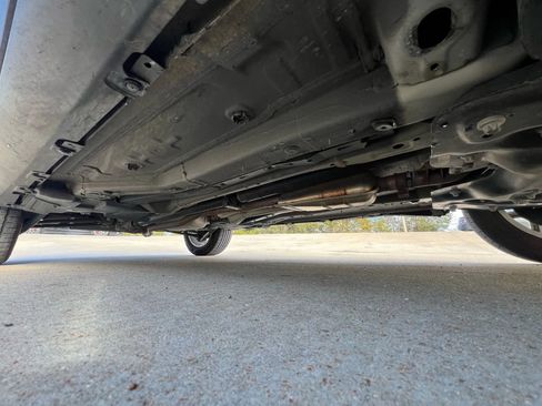 Used 2017 Jeep Renegade Sport w/ Power & Air Group image 68