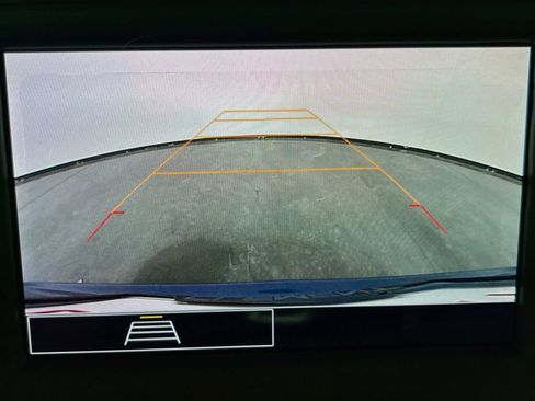Used 2022 Chevrolet Camaro LT RWD image 20