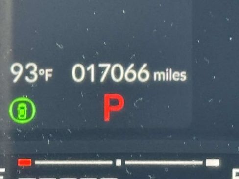 Used 2023 Honda Civic LX image 23