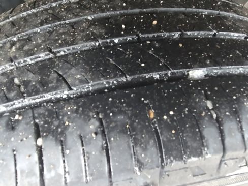 Used 2019 Dodge Journey SE w/ Premium Group image 31