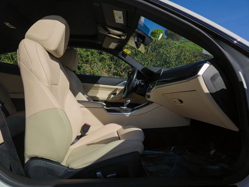 Used 2023 BMW 430i 430i image 24