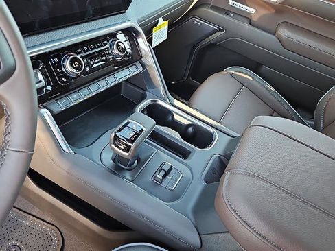 New 2026 GMC Sierra 1500 Denali image 20