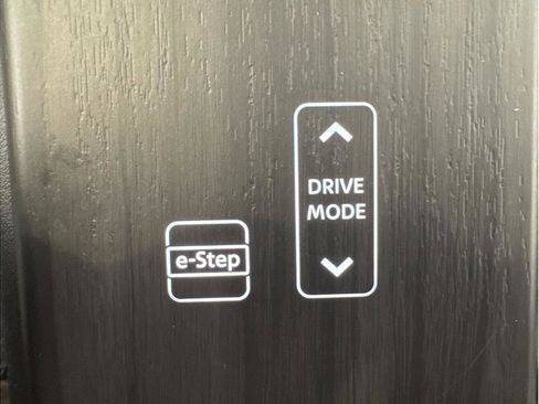 Used 2023 Nissan Ariya Engage+ e-4ORCE - AWD image 24