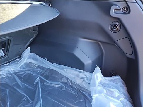 New 2026 Subaru Crosstrek 2.5i Limited image 49