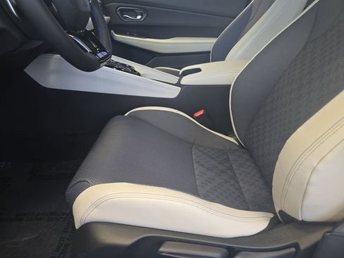 New 2026 Honda Prelude image 28