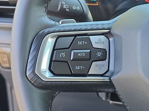 New 2025 Ford Mustang GT image 20