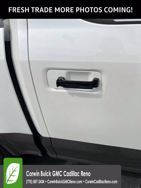 Used 2019 Ford F150 King Ranch w/ Equipment Group 601A Luxury AWD/4WD image 10