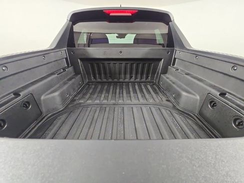 Certified 2022 Hyundai Santa Cruz SEL image 16