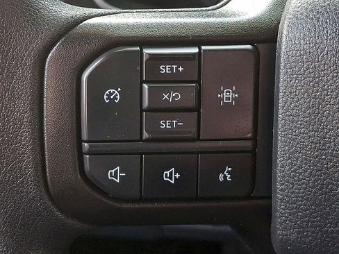Used 2023 Ford F150 XLT AWD/4WD image 21