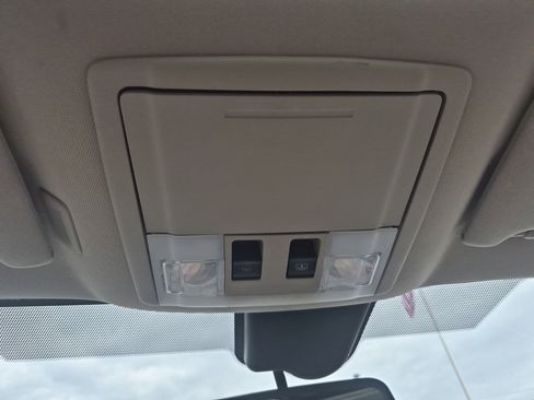 Used 2011 Ford Edge Limited w/ 302A Rapid Spec Order Code image 35