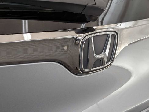 Used 2021 Honda CR-V EX image 11