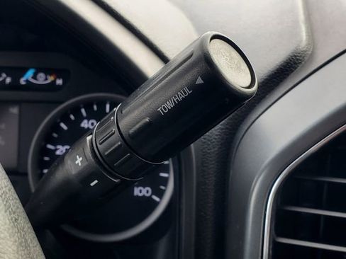 Used 2019 Ford F250 XLT w/ XLT Premium Package image 22