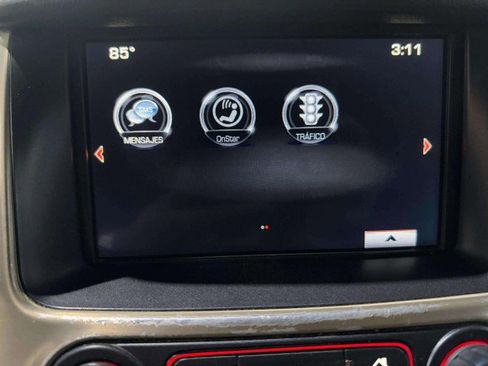 Used 2016 GMC Yukon Denali w/ Open Road Package image 29