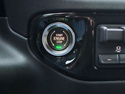 New 2026 GMC Sierra 1500 Elevation w/ X31 Off-Road Package image 25