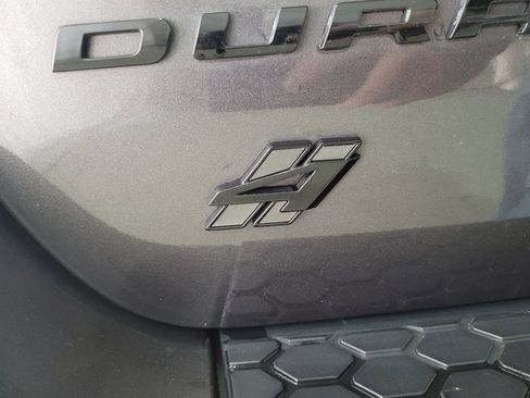 Used 2018 Dodge Durango GT w/ Premium Group image 74