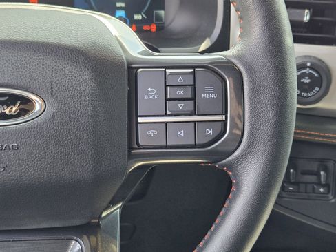 Used 2022 Ford Expedition Timberline AWD/4WD image 28