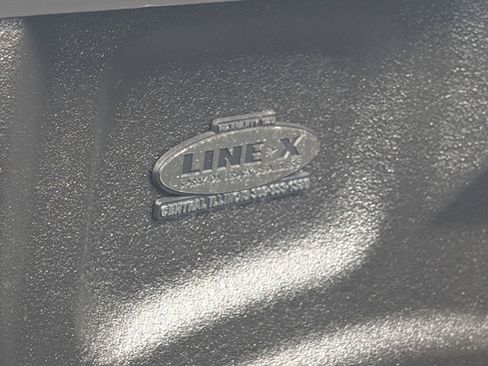 Used 2020 Ford F150 XLT w/ Equipment Group 302A Luxury AWD/4WD image 29
