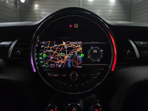 Used 2020 MINI Cooper S image 23