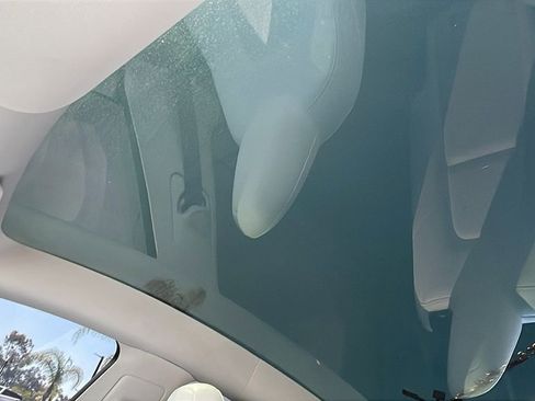 Used 2024 Tesla Model Y Long Range RWD image 24