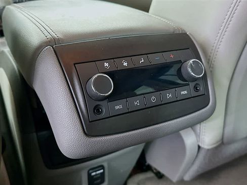 Used 2016 Buick Enclave Premium w/ Experience Buick Package image 13