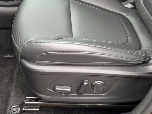 Used 2024 Hyundai Santa Cruz XRT image 12