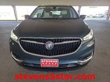 Used 2018 Buick Enclave Essence image 4
