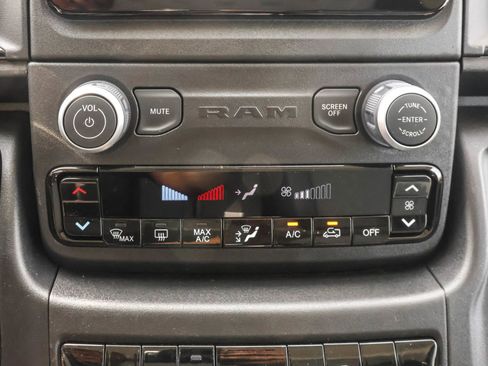 New 2026 RAM ProMaster 1500 w/ Convenience Group image 14