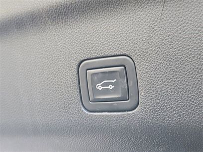 Certified 2023 GMC Yukon AT4 w/ AT4 Premium Plus Package