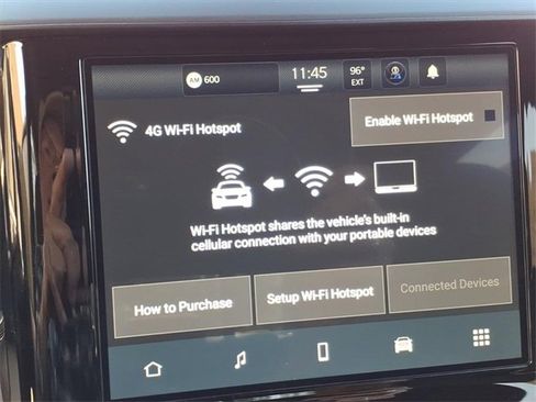 New 2026 RAM 1500 Express image 11