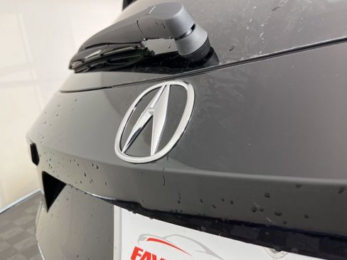 New 2026 Acura MDX w/ Technology Package image 22