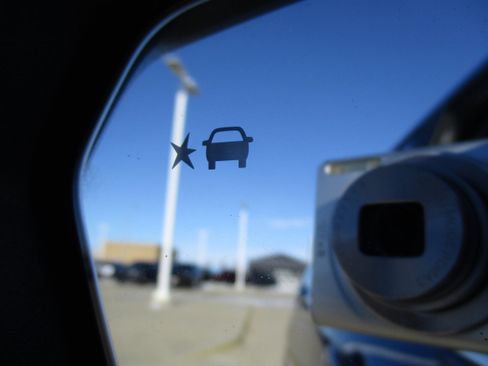 Used 2024 Chevrolet Equinox LT image 13