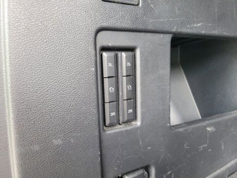 Used 2022 Ford Expedition Limited RWD image 5