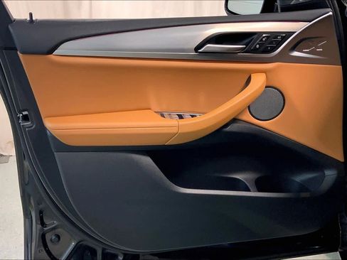 Certified 2023 BMW X3 xDrive30i w/ M Sport Package image 21