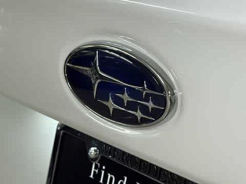 Used 2020 Subaru Legacy Touring XT w/ Popular Package #2 AWD/4WD image 8
