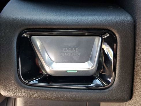 New 2026 GMC Yukon XL Denali w/ Sun & Power Step Package AWD/4WD image 24