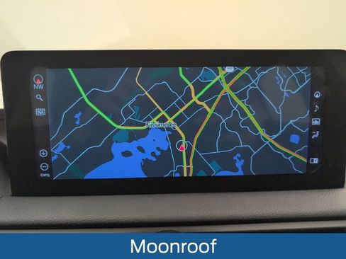 Used 2023 Lexus IS 350 F Sport image 31